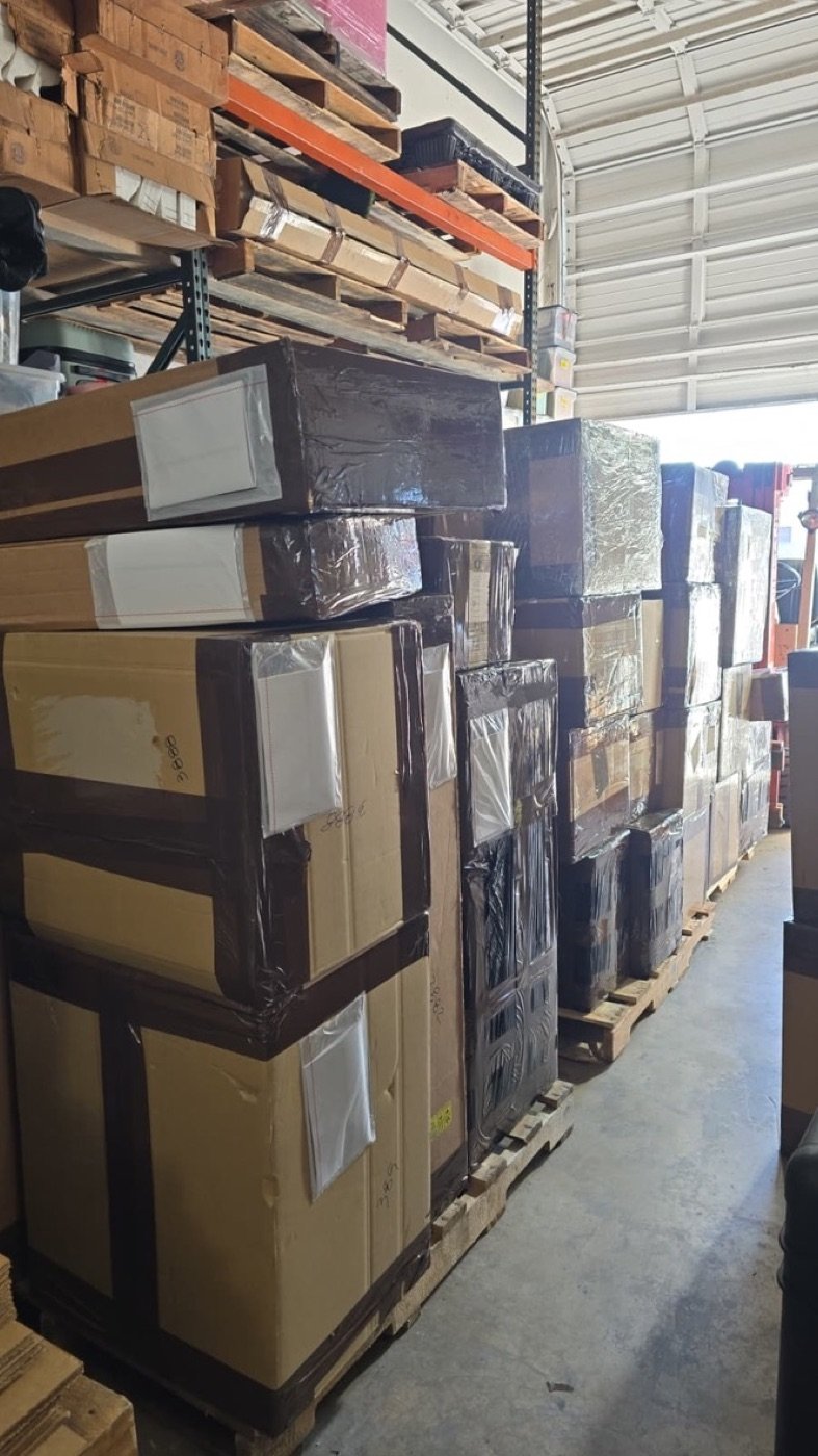 Arbox Argentina foto 7